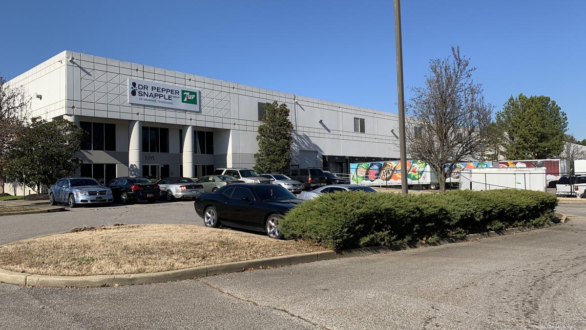 Sealy & Co. buys 1 million square feet, as CRE transactions remain slow