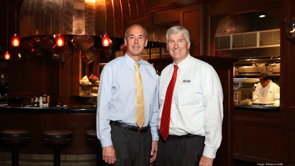 Award-winning Raleigh restaurateurs ‘hopeful’ amid challenging times ...