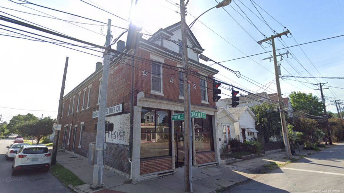 Tape Recorder Inc. leaving Baxter Avenue location after more