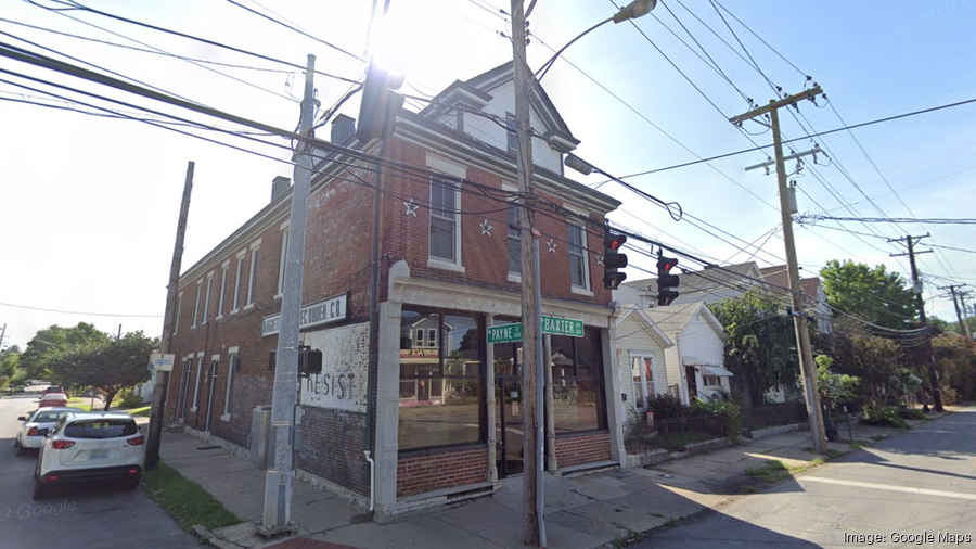 Tape Recorder Inc. leaving Baxter Avenue location after more