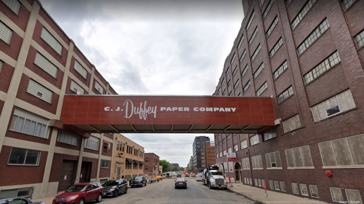 CEDARst buys more North Loop property, plans 345 apartments