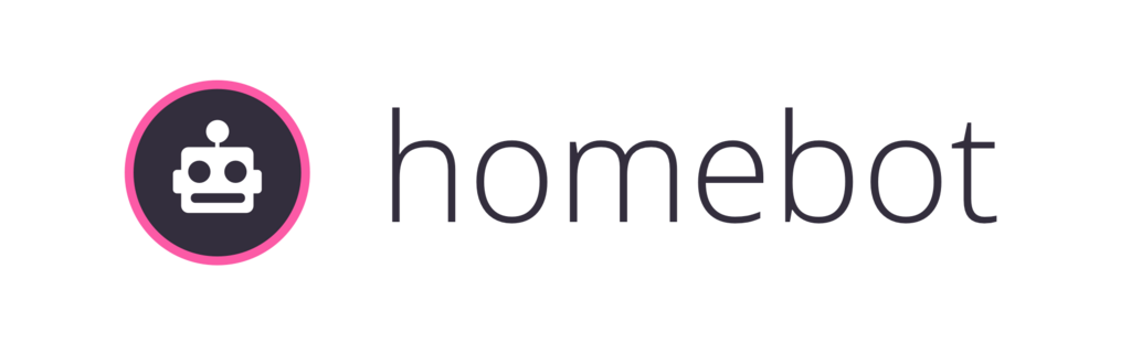 Homebot Denver Homebot BizSpotlight - Denver Business Journal