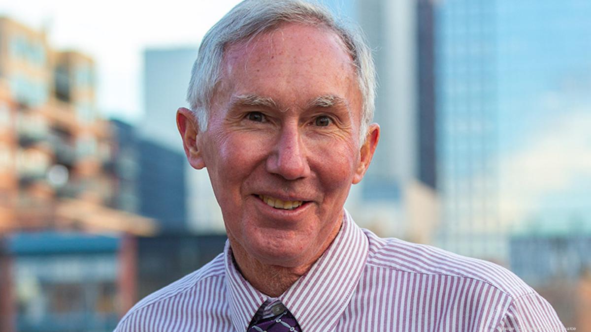 How to talk with your Colorado lender about PPP loan alternatives