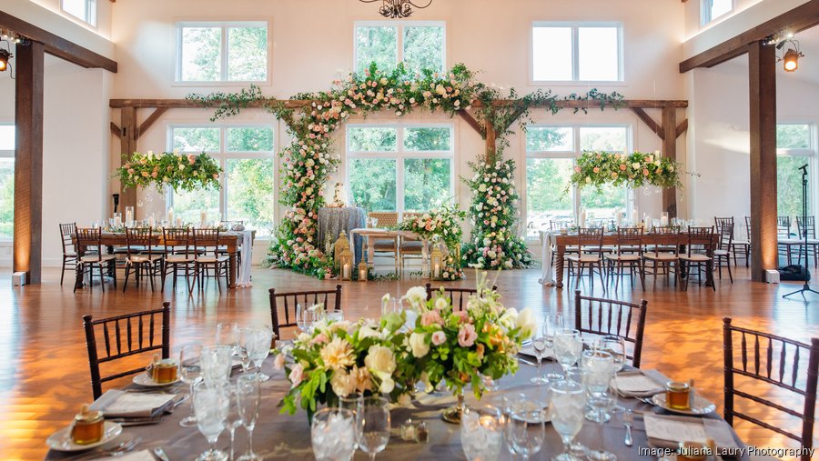 The Inn at Barley Sheaf Farm owner talks PPP loan plans, future of