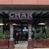 Inman Park restaurant Char Korean Bar & Grill to close after nearly a decade