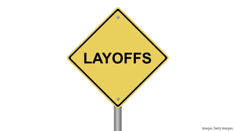 Voluntary Layoff Sign Showa Best Glove plans layoff of 128 Alabama employees - Birmingham ...