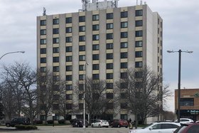 10 sales worth a combined $86M led Erie County's Q1 high-end deals