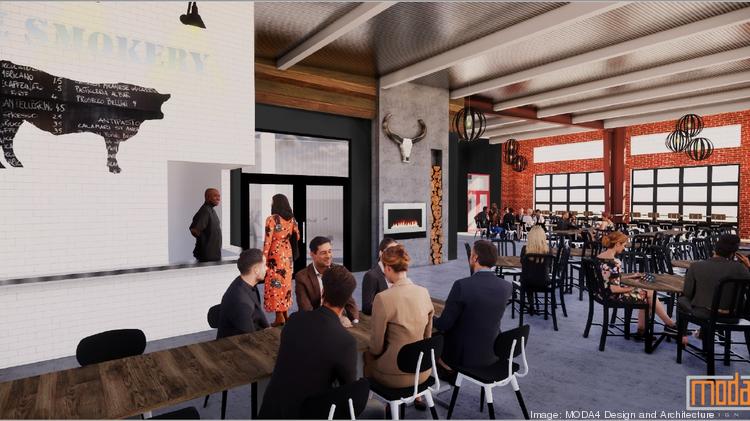 ww-barrel-room-smokery-renderings-1*750x
