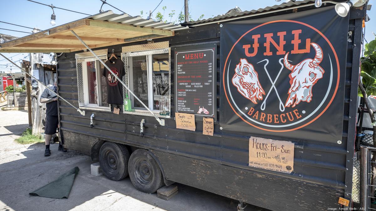 TABC makes it easier for Texas bars to reopen as restaurants - Dallas ...