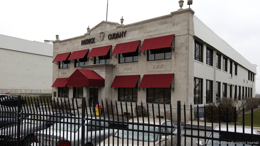 Covid19 testing for 503 Smithfield employees in Cudahy show 22 new