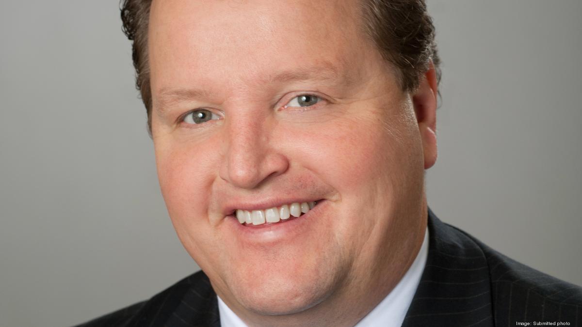 Bunnell Hill Construction/Schueler Group expands local footprint with