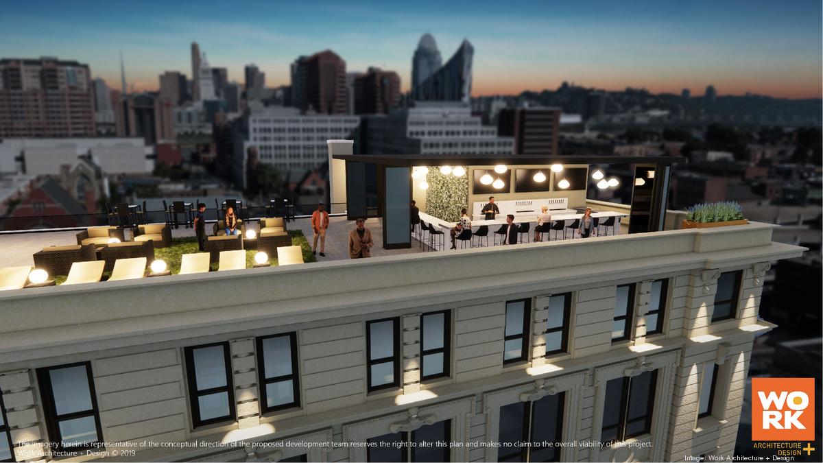 535madisonrooftop*1200xx2551-1435-0-1.jp