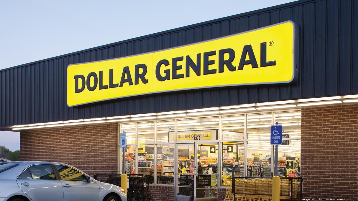 Dollar General announces $65M investment in Northern Kentucky, will