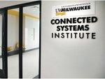 UWM Connected Systems Institute
