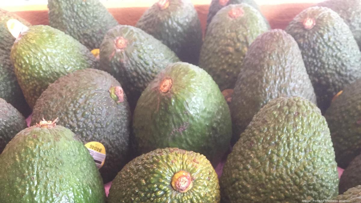 330 acres of avocado groves sold in Miami-Dade County - South Florida ...