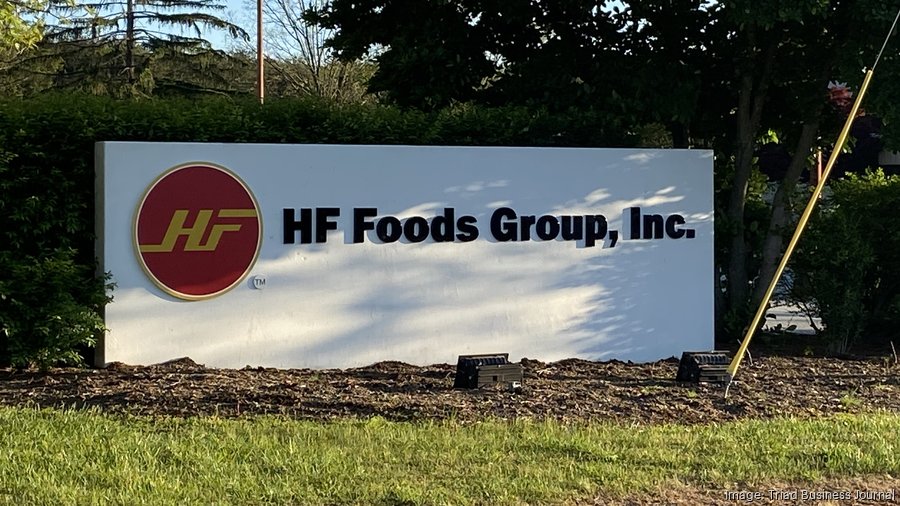 Lawsuit filed against HF Foods Group Inc. alleges misuse of shareholder