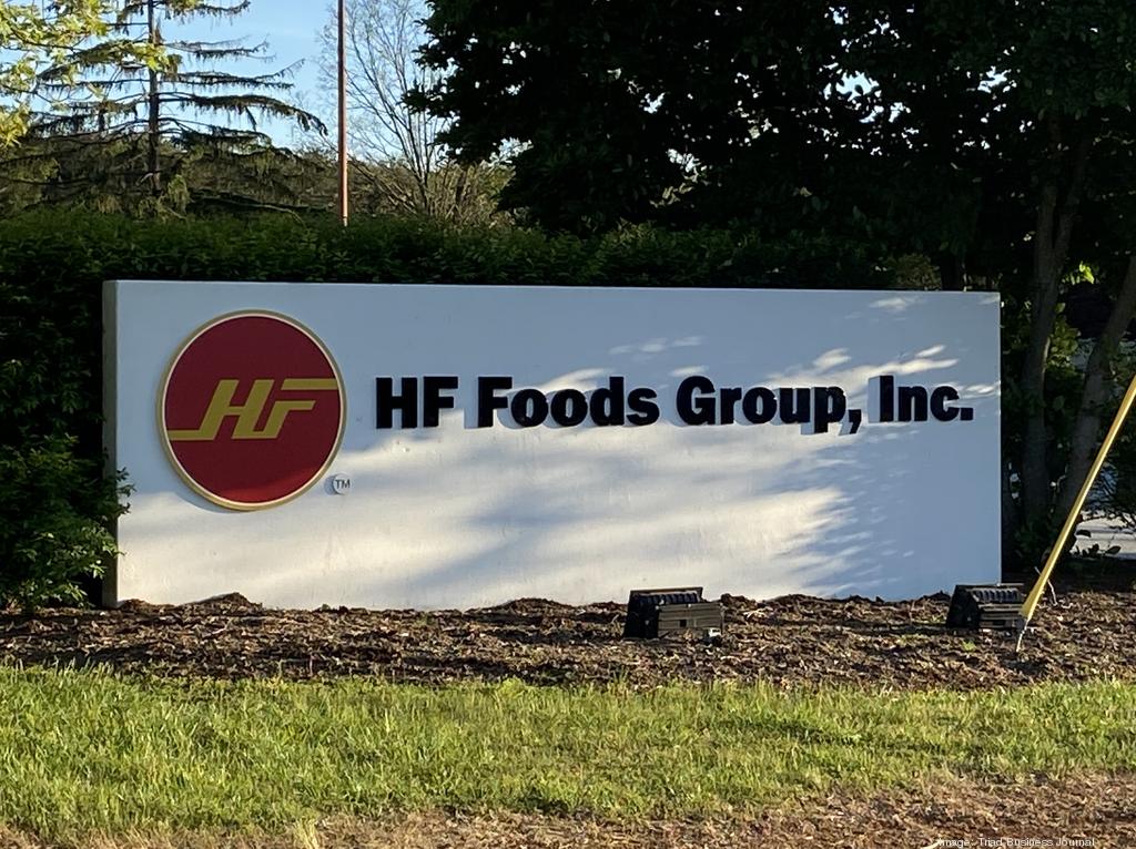 HF Foods Group Inc. Company Profile - The Business Journals