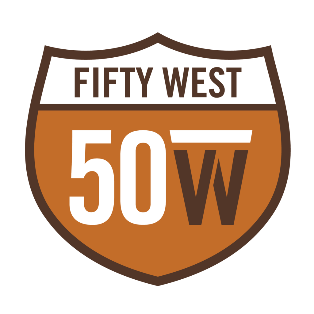 Fifty West Brewing Co. BizSpotlight Cincinnati Business Courier