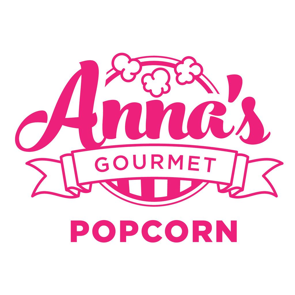Anna's Gourmet Popcorn BizSpotlight Cincinnati Business Courier