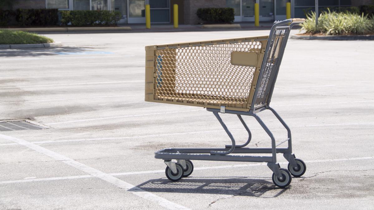 Fairfax County supervisors reject plan to fine retailers for stolen and