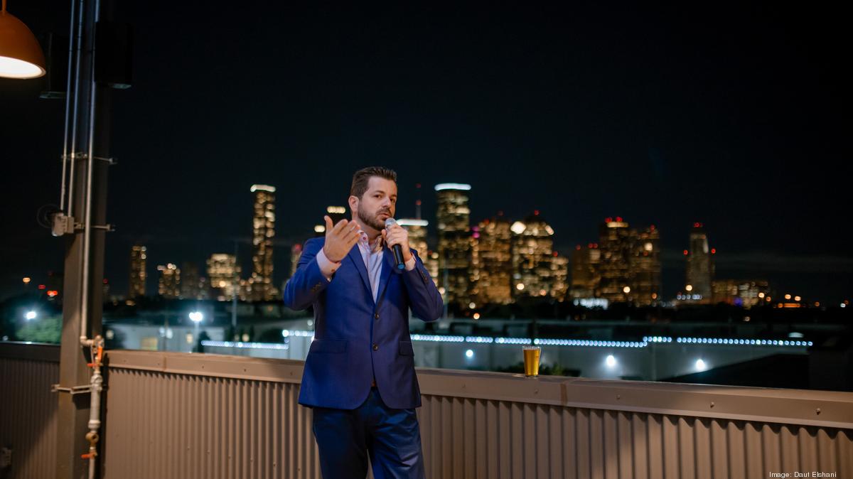 Why Underground Hall decided to reopen May 1 but some restaurants won't