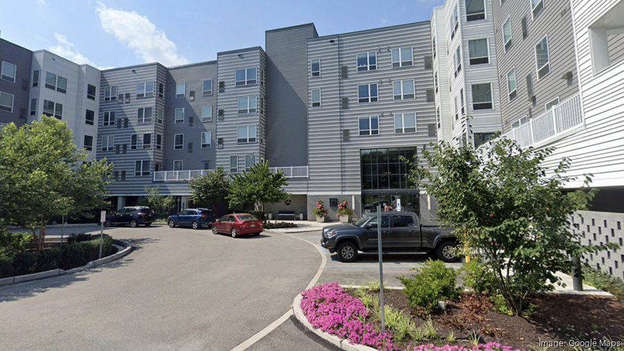 Toby Bozzuto says he is 'cautiously optimistic' on May rent payments