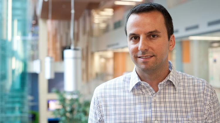 Jan Rosenbaum P&G alum Jan Rosenbaum tapped as CEO of Kurome Therapeutics ...