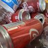 Layoffs loom as Charlotte facility changes operators