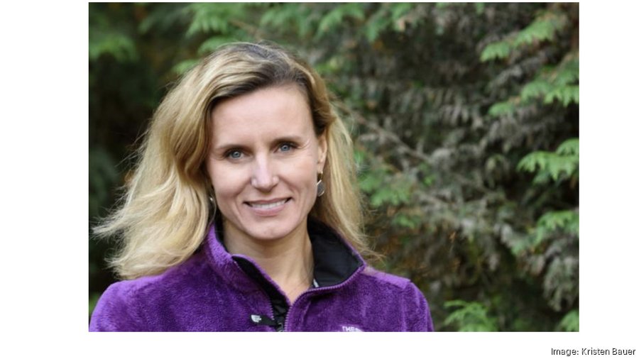 Seattle's Laird Norton, Filament merge wealth management practices