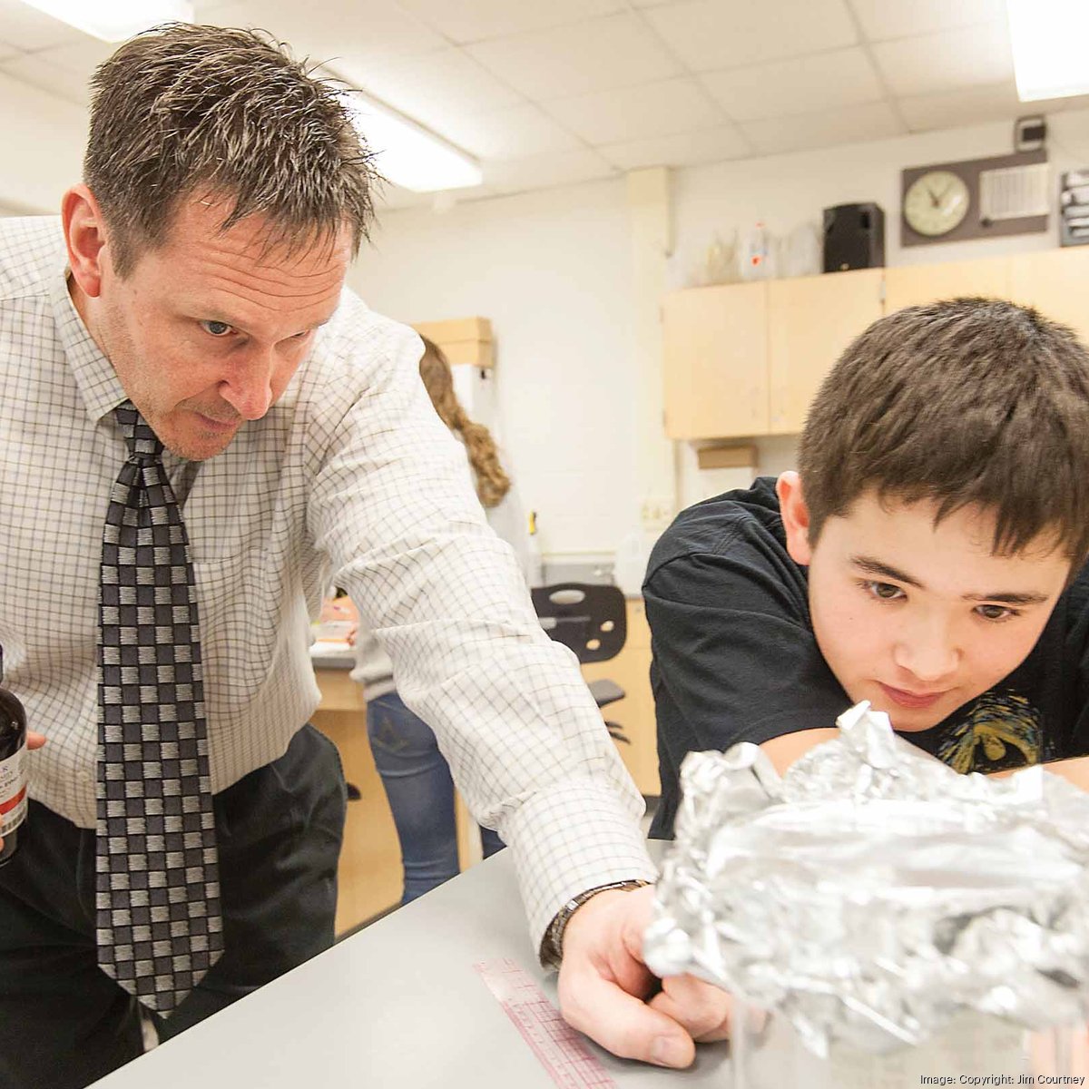 Western New York Schools 2020 (Salaries) - Buffalo Business First