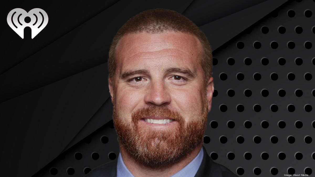 John Kuhn Announces Retirement