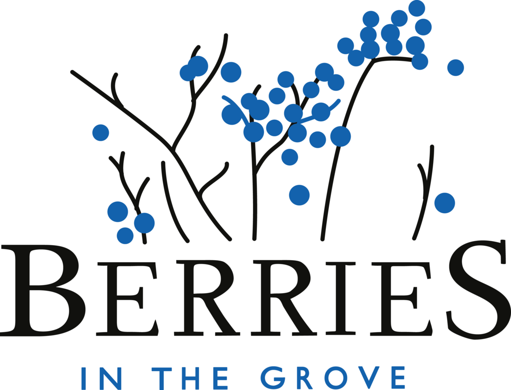 Berries in the Grove BizSpotlight South Florida Business Journal