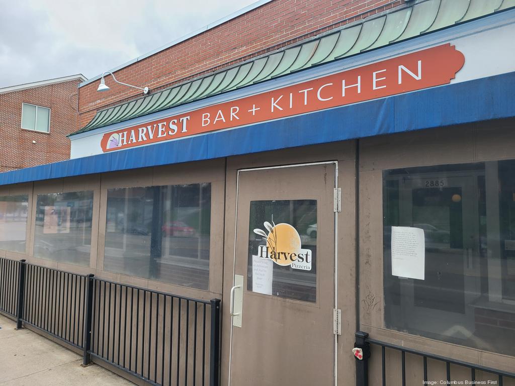 harvest-clintonville-dje.jpg