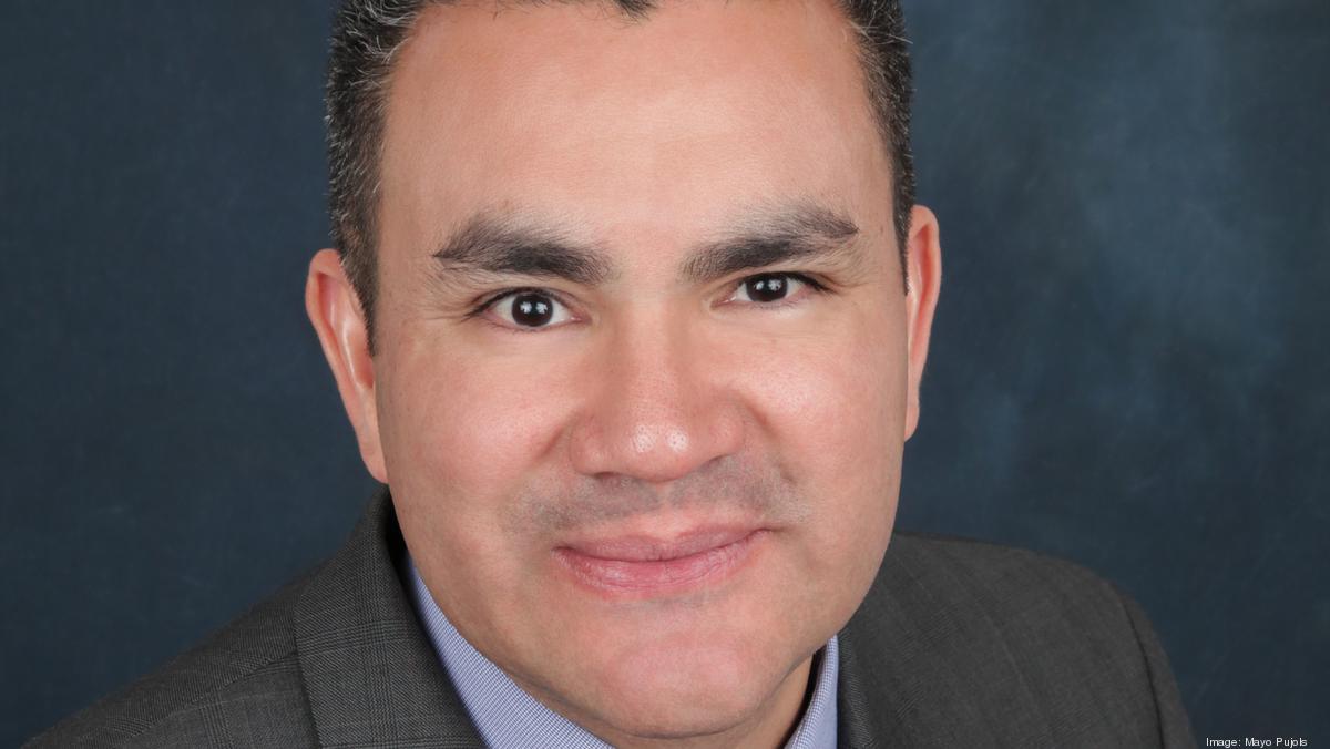 nationwide-children-s-hires-scientist-exec-from-novartis-as-ceo-of-gene