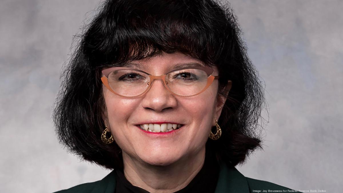 University of Missouri — St. Louis names new provost St. Louis