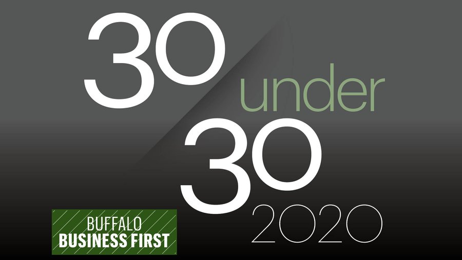 2023 30 Under 30 Winners - BCBusiness