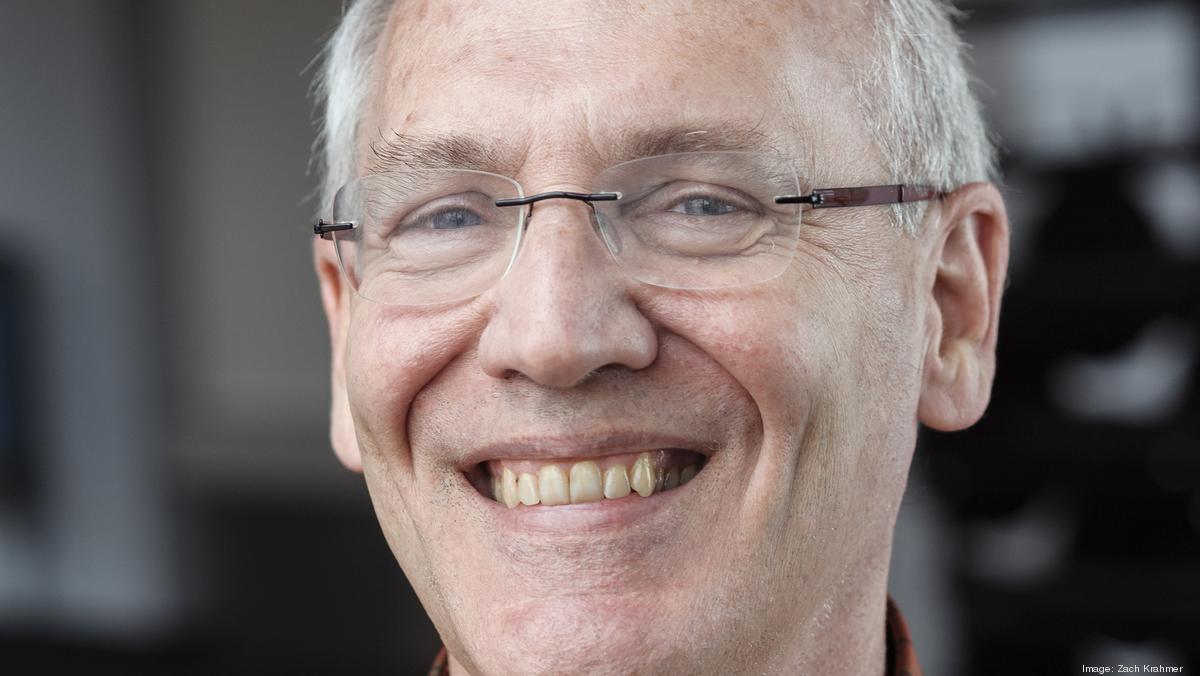 duncan-wyse-picture-1115-jpg*1200xx2832-