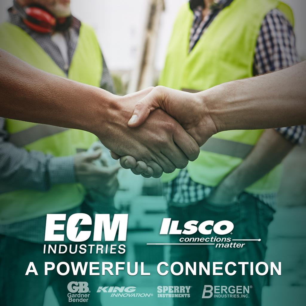 ECM Industries BizSpotlight Milwaukee Business Journal