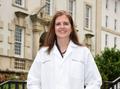 Physician: Dr. Colleen Kraft, Emory University Hospital