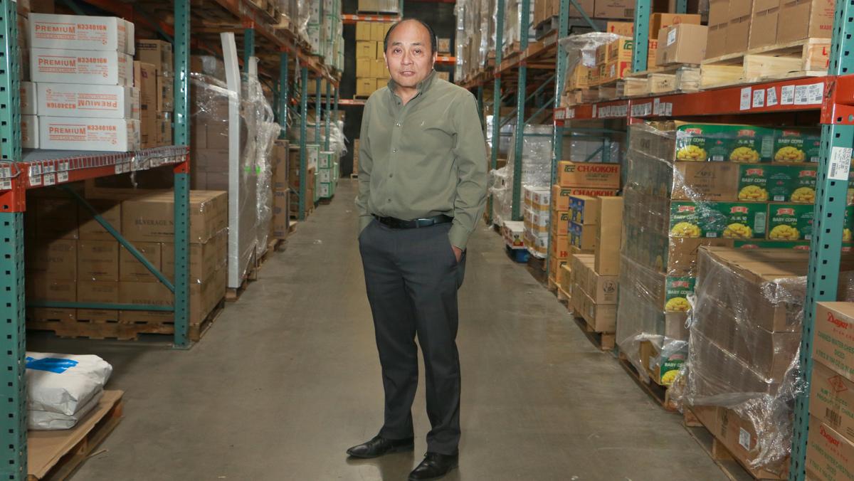 The Money Issue Oregon community banks soared during the PPP. Can they