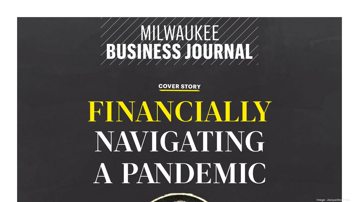 Thank You For Your Support During Covid 19 Crisis Milwaukee Business Journal