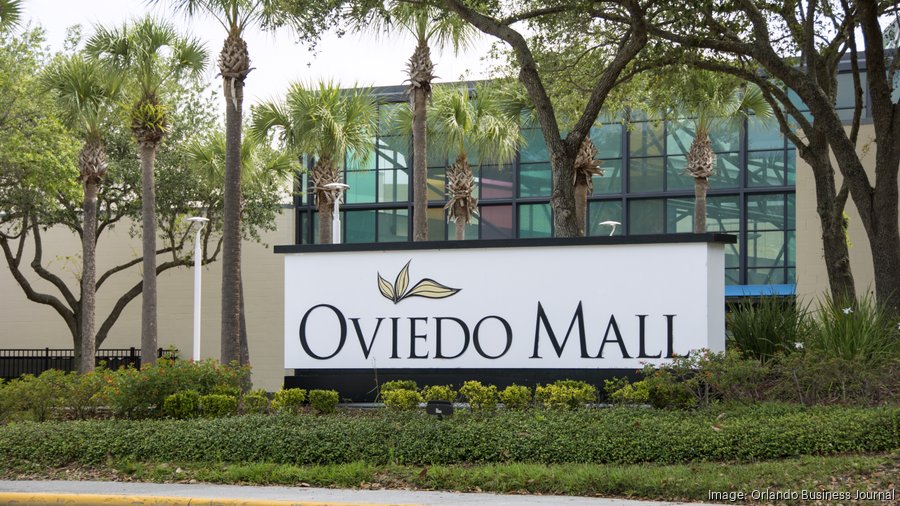 Florida stores restaurants to open in Orlando malls shopping centers