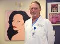 Lifetime Achievement: David Reznik, Grady Health System
