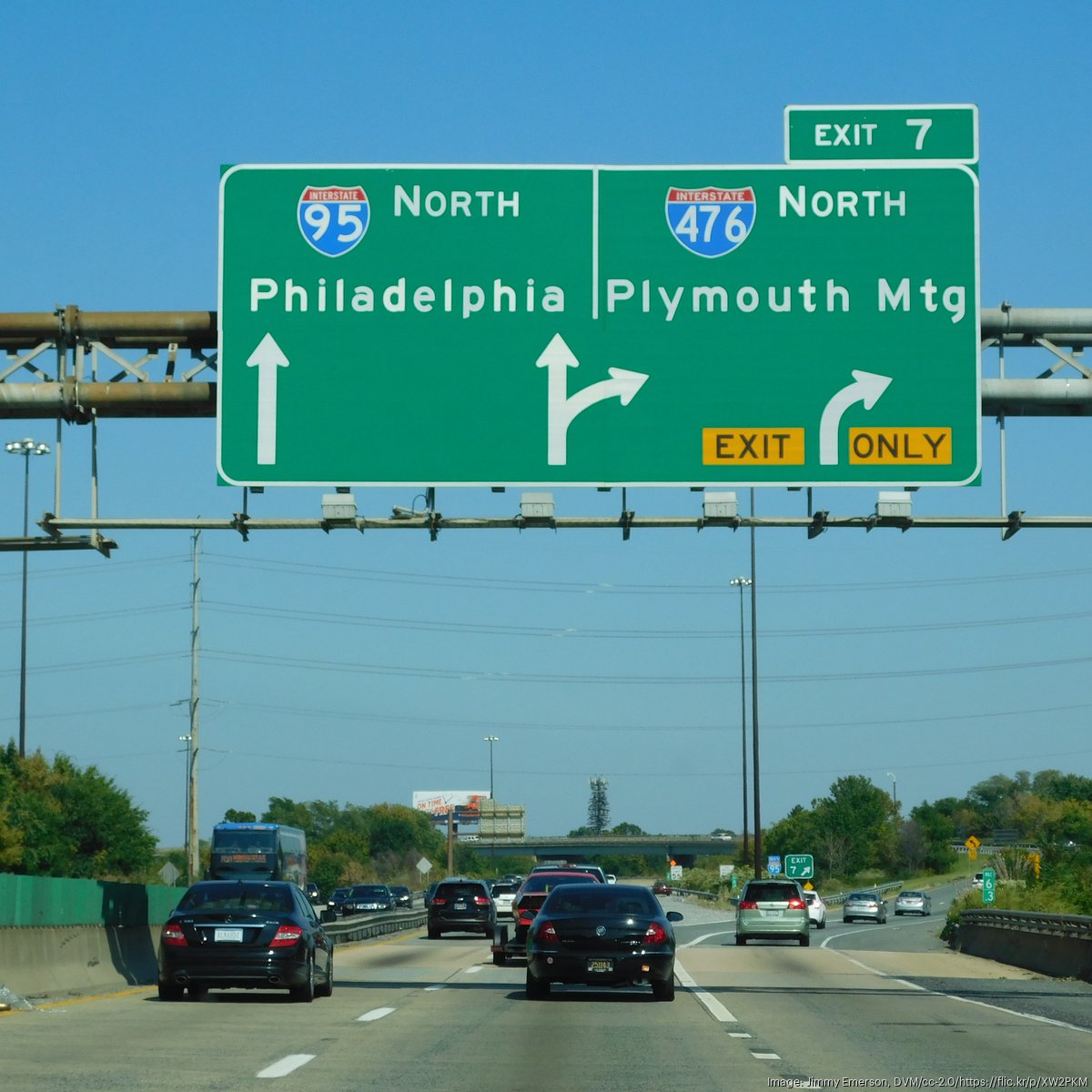 Philadelphia remains one of the worst cities in the world for