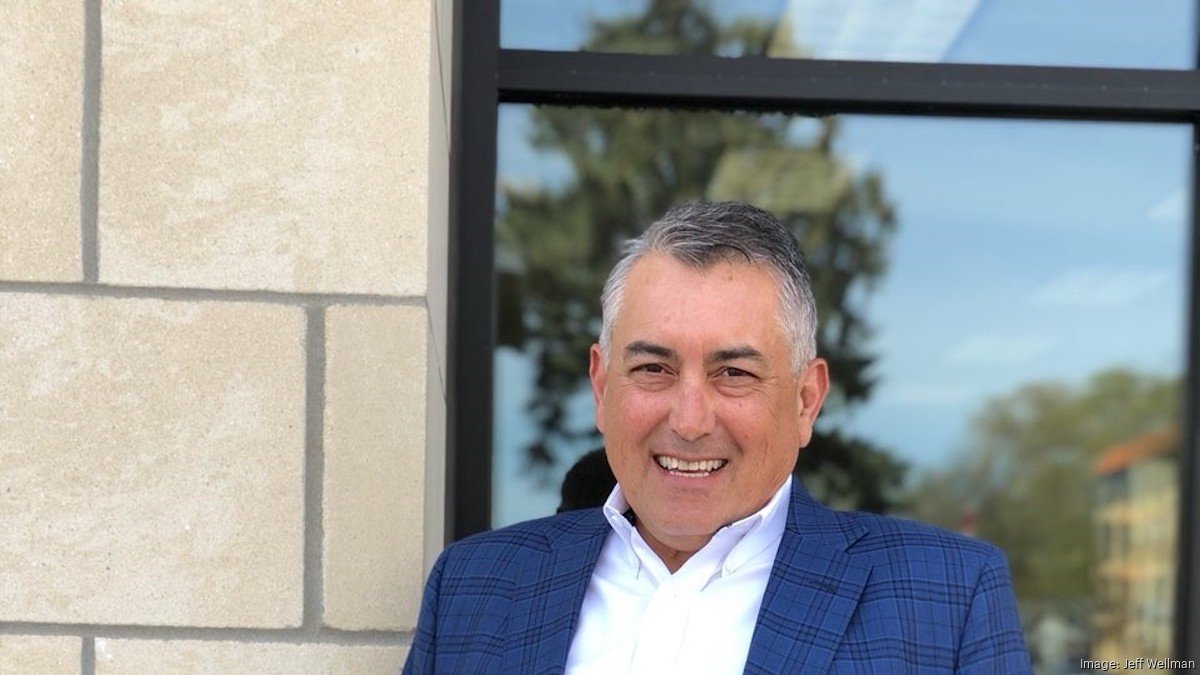 Covid19 hasn't frozen construction sector, but contractors see signs of worry Minneapolis