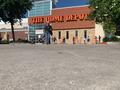 Home Depot in Leander: Rezoning OK'd for possible store - Austin Business  Journal