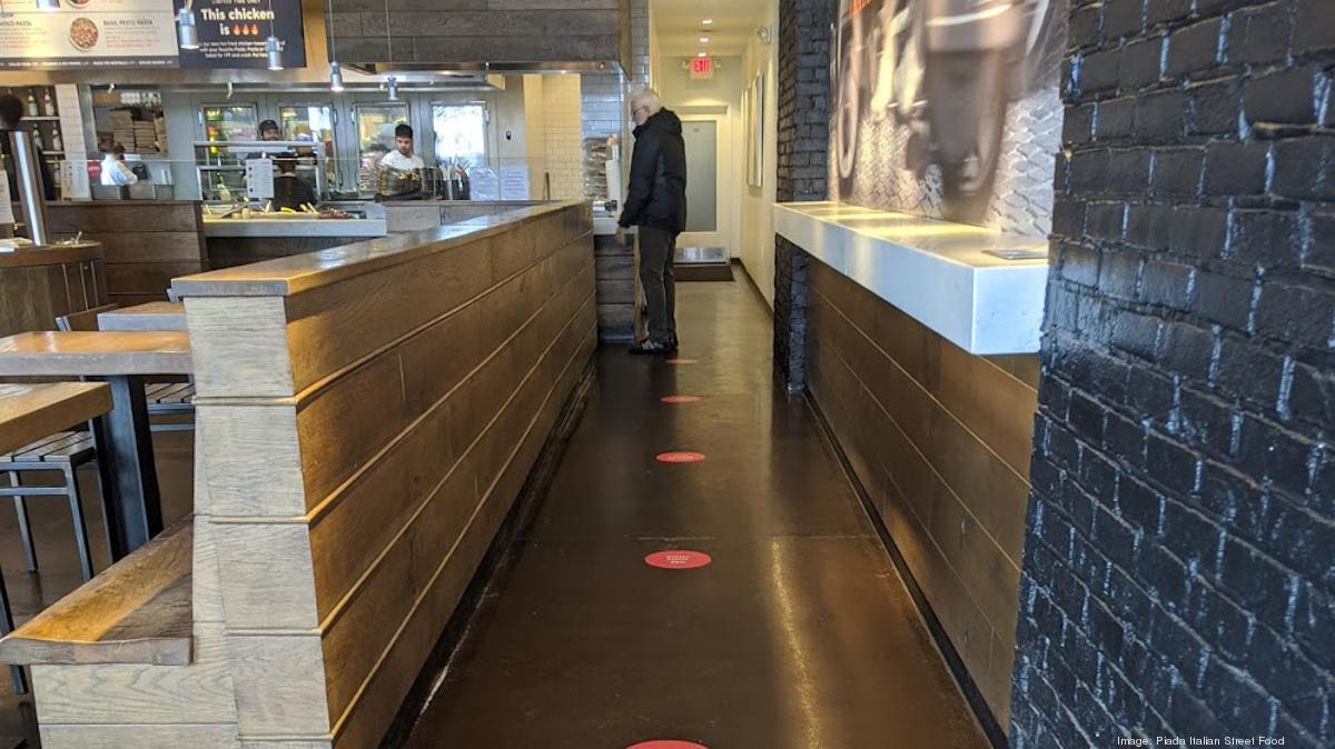 Ohio restaurants and reopening Here's how they feel Columbus