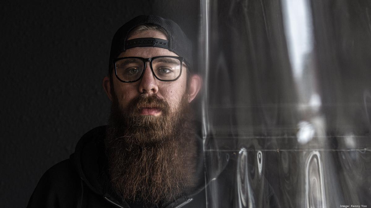 See how popular Bay View restaurant is preparing to reopen with social