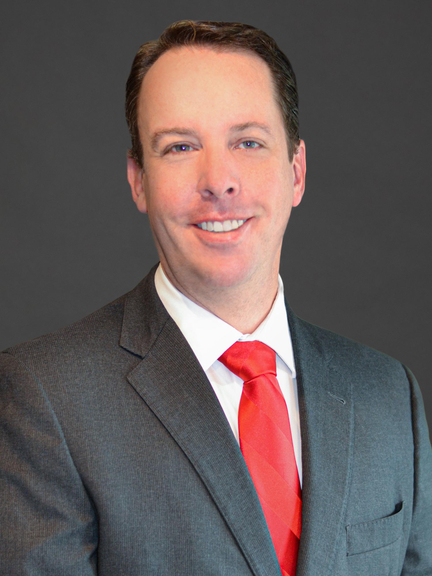 Steve Kellerman People on The Move Kansas City Business Journal