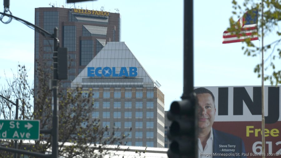 ecolab-will-recall-workers-to-offices-starting-april-4-minneapolis